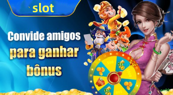 Jogos mobile otimizados