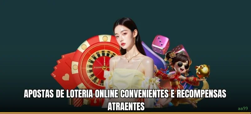 Cashback Semanal aa99