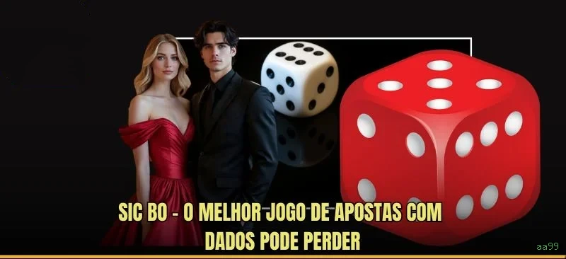 Cashback semanal aa99