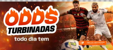 Streaming 4K no cassino ao vivo da aa99