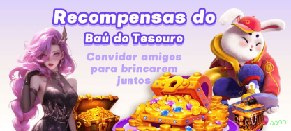 Download Mobile