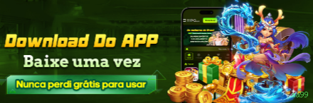 Siga a aa99 no Facebook