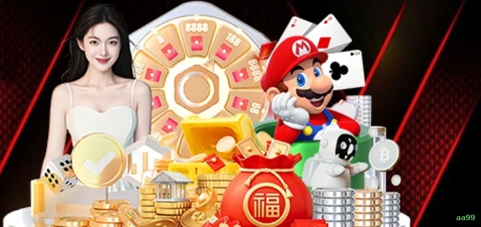 Fortune Series Premium Features