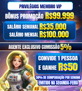 Mobile e Social