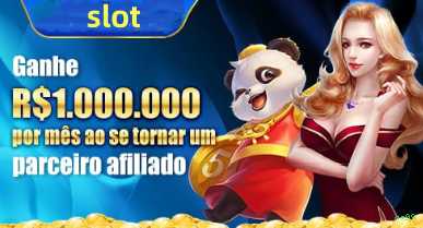 Apostas esportivas ao vivo na aa99