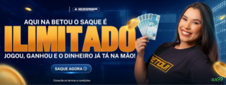 Equipe de suporte ao cliente da aa99