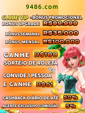 Instalação Android aa99