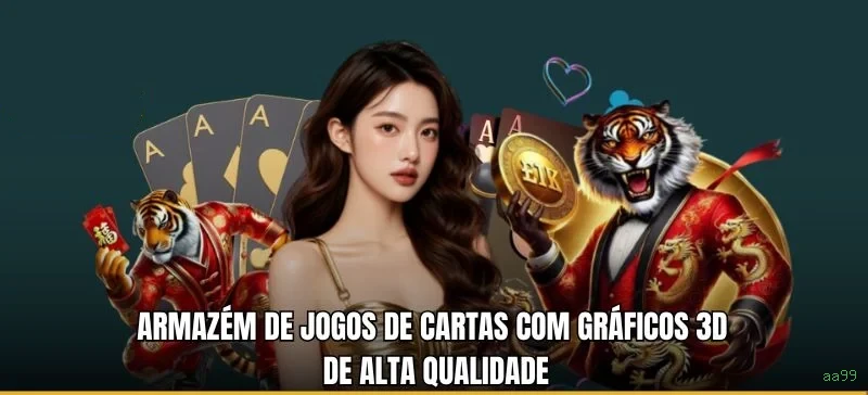 Benefícios da Conta