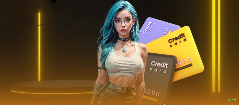 Lottery Clássica na aa99