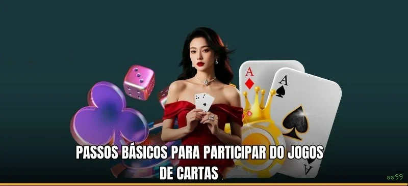 Prêmios Incríveis