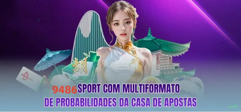 Segurança aa99