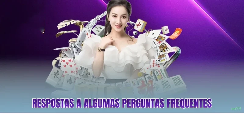 Jogos com maior RTP na aa99